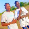 foussemogoba1