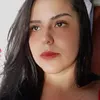 millymarkan