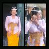 desaksrihandayani