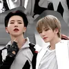 soonhoon4