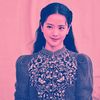 hwangsooyaaa