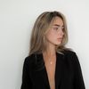shay_cohen_