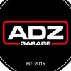 ADZ GARAGE
