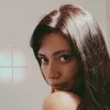 Sara Benassi