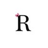 ranona151