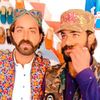 asifmahar71