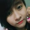 yuliatin515