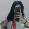 khanh.ly.o