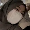 anglsyaa_