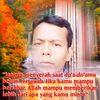 sainsafiq