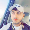 عَبـوًد ||   ALESAWE 🦅