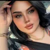 gulilala23