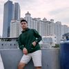 adityamv_