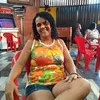 marlenecaetano50