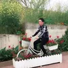trung271986