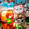 federiko_000_re2