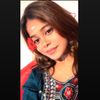 saranya.2313