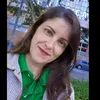 veronica.freitas.78