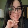 jessfraire22