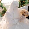 safia_abdollah