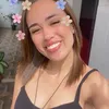 layane_souza18