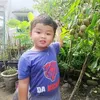 anhthunguyenthingoc