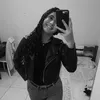_sa.sabrina