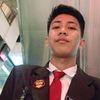 iinhidayat.id