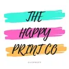 the_happy_print_co