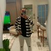 mohammedhosny396