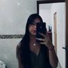 victorialeja18