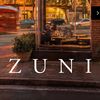 zunicafe