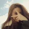 tiia_45