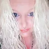 das_nana