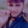 alihaidar0542