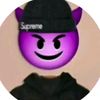 nickdonff