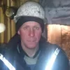 useryqyukjbmby0