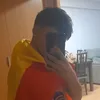 sal_css