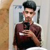 arifulariyanrr1