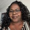 leshay68