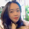 hoangtrami230788