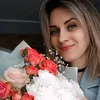 annatik.to