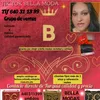 bella_moda
