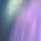 ll0101