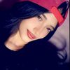 malksaid8