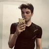 mahmoudmagdy119