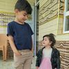 ftm.arslan43