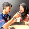 qistiena.deana