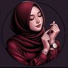 3_darakuu