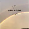ayamayamn3